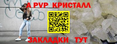 стаф Белореченск
