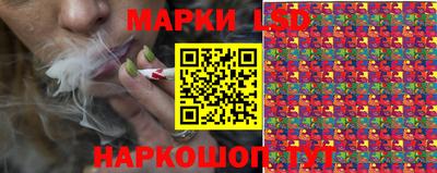 MDMA Аша