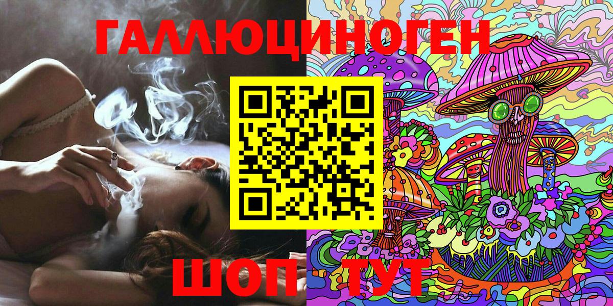 Галлюциногенные грибы Psilocybe Орехово-Зуево